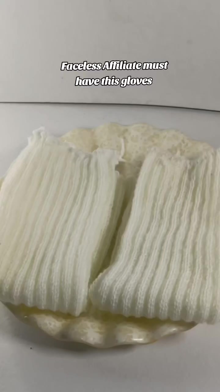 @Pengshop