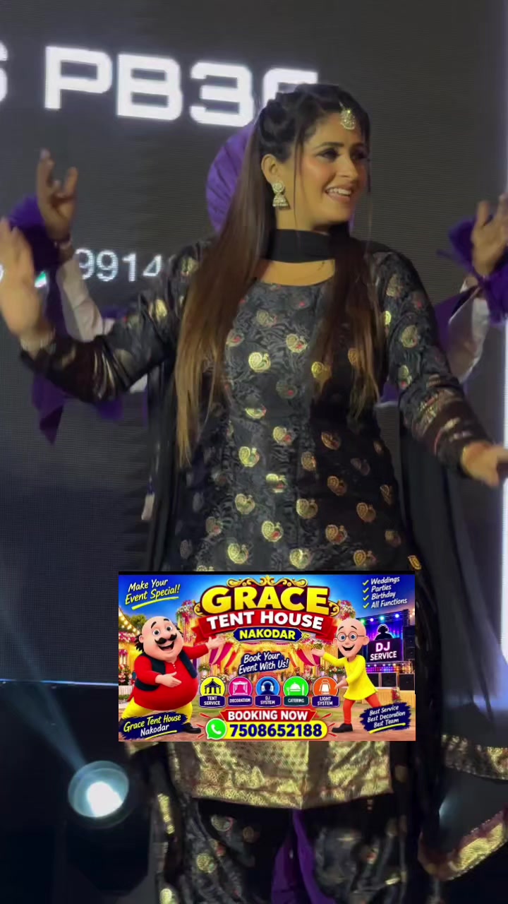 @Aj_Malika011