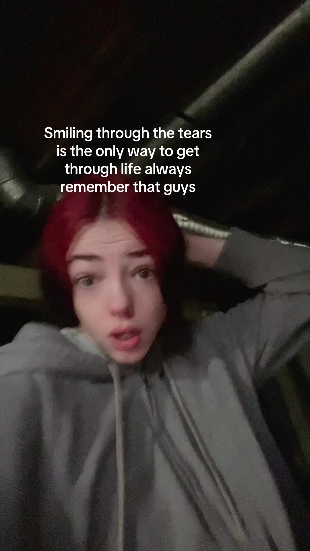 @itznotkaity.1