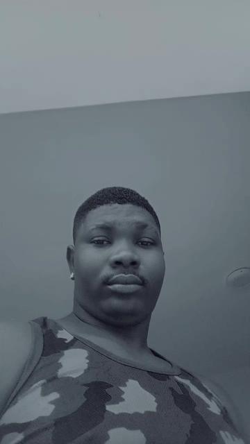 @JAHSLOVE 💚🪖🎖️🚀💙🦅
