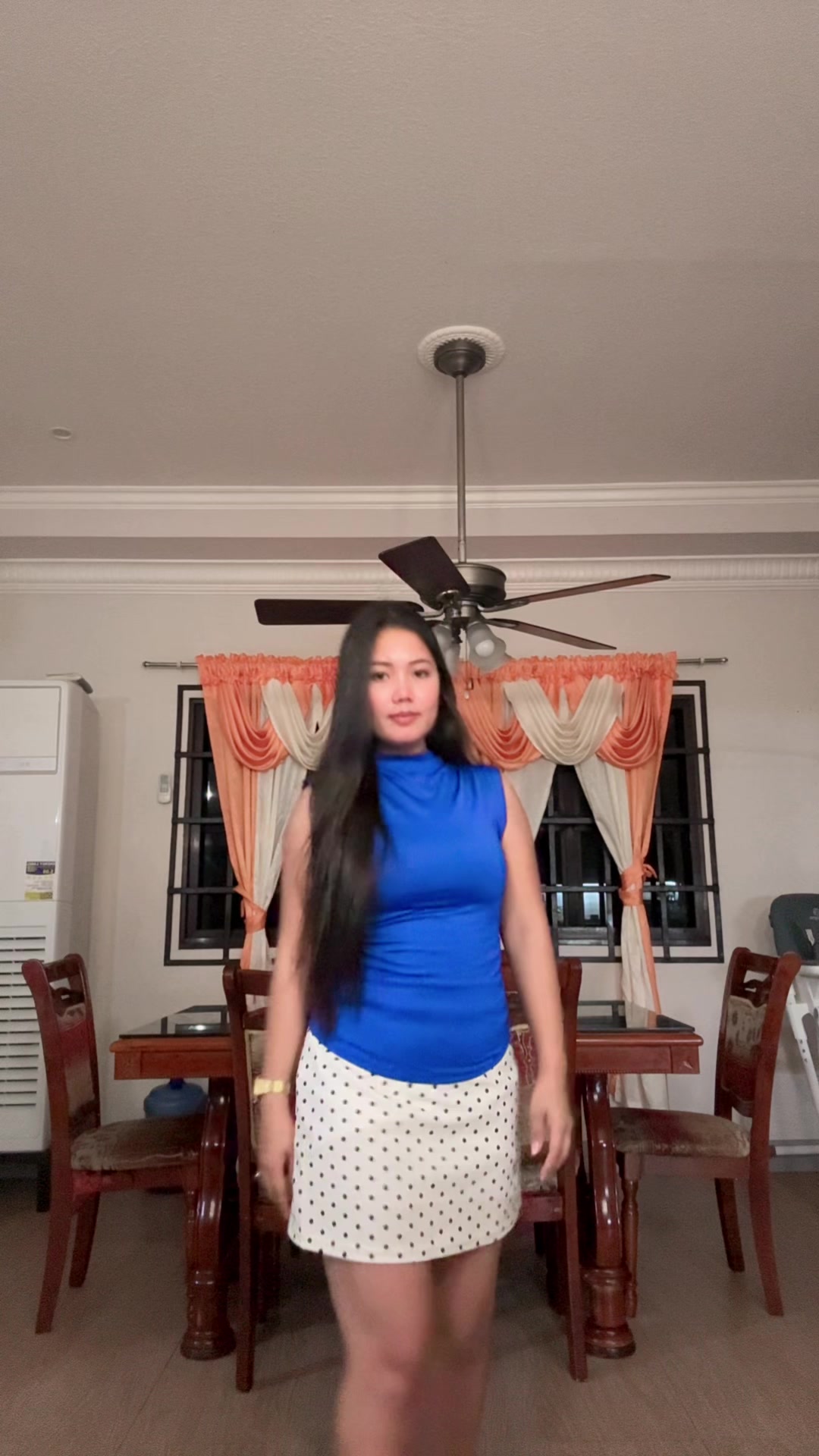 @bellateranaonIG