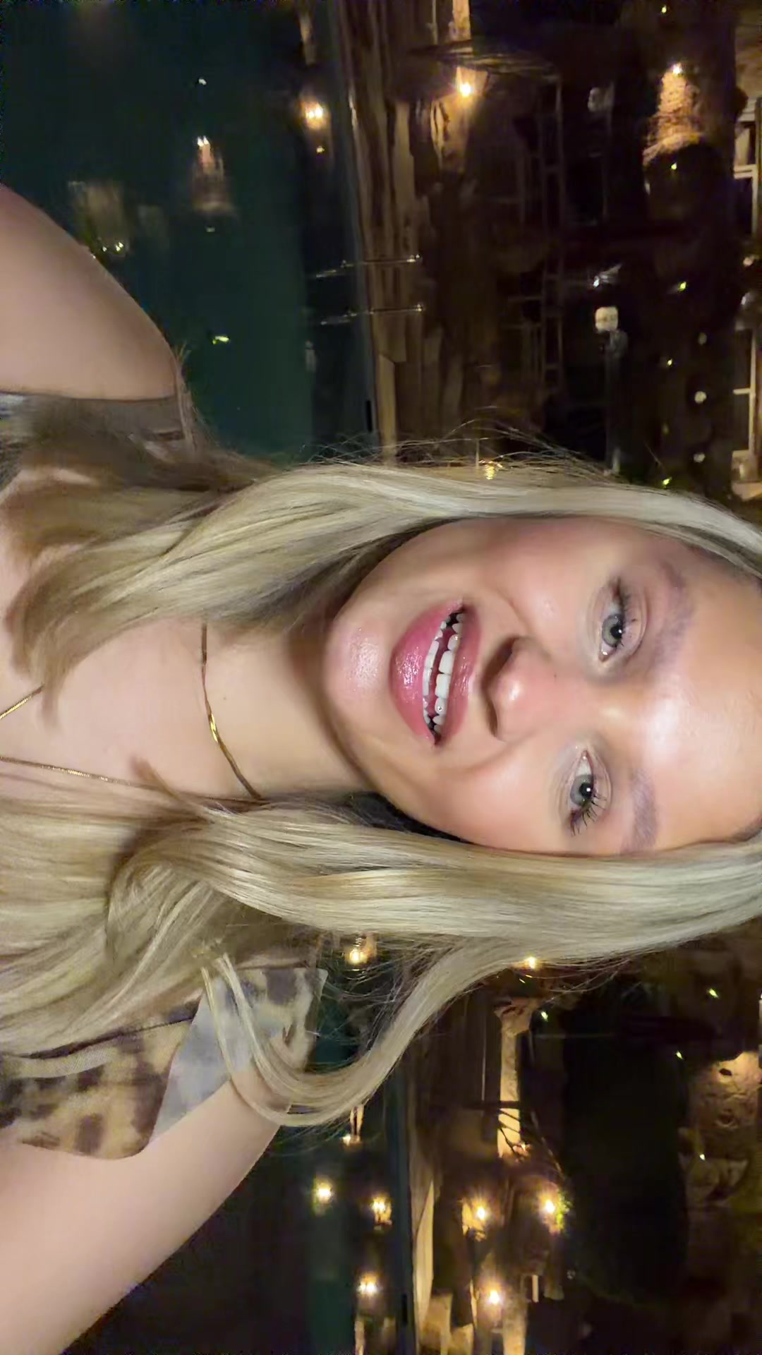 @Jonemaria