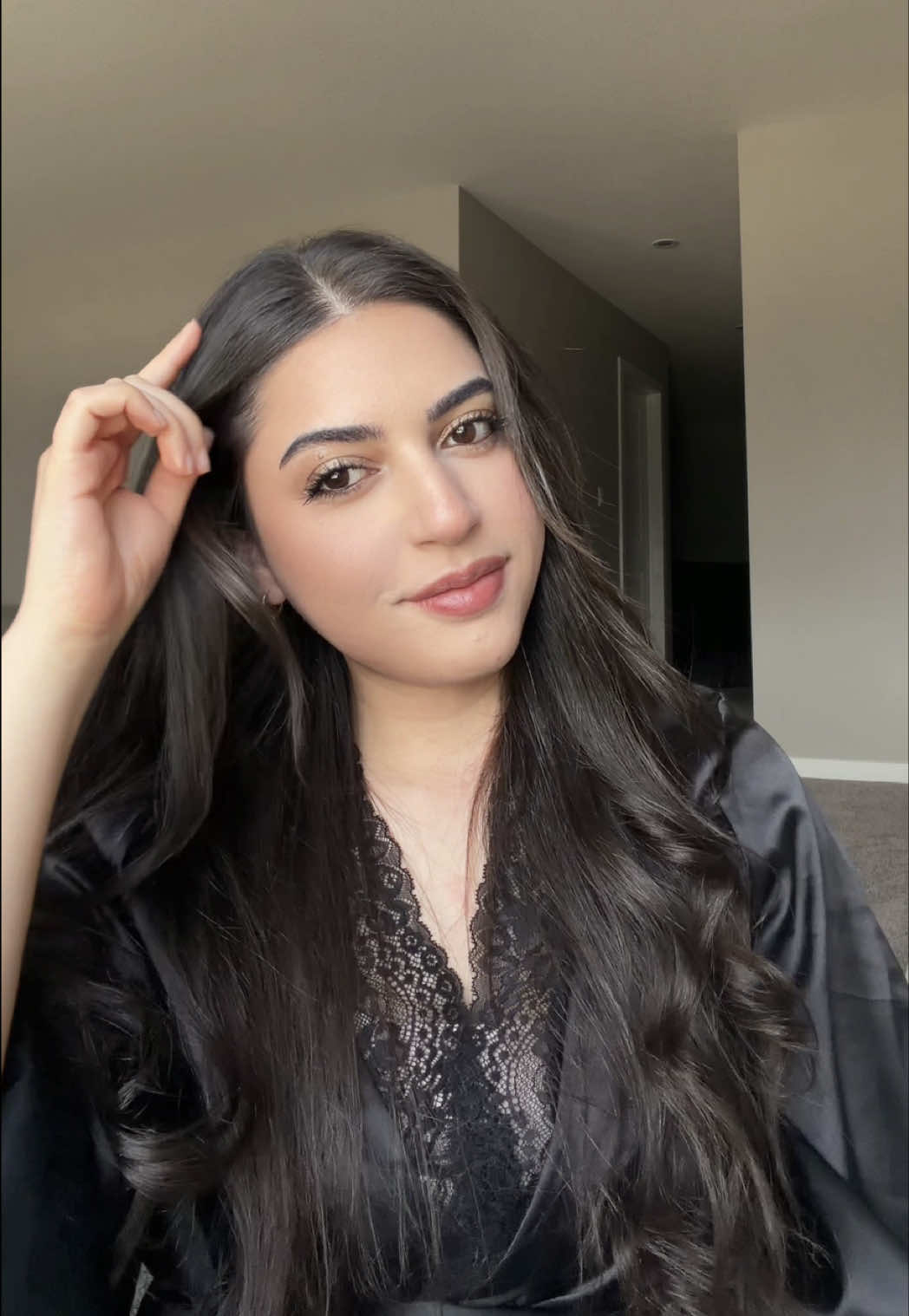 @Rana