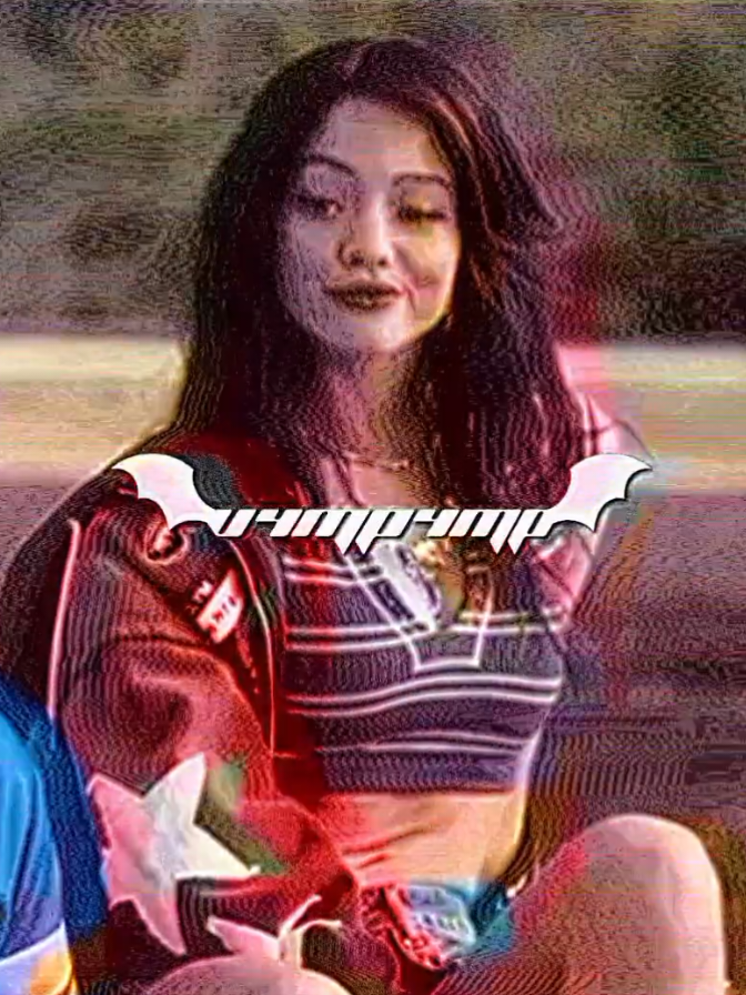 @v4mp