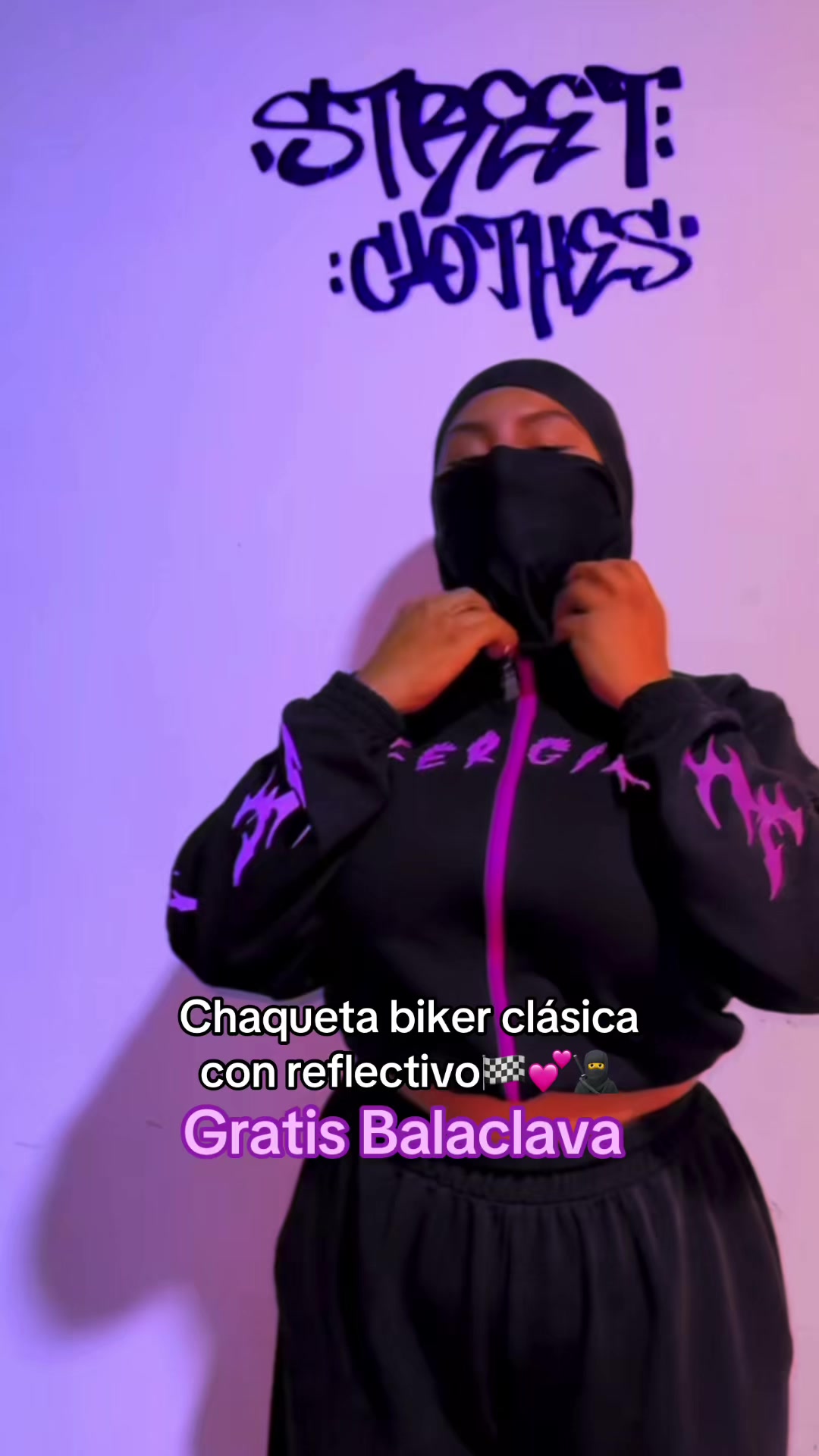 @street_clothes.biker