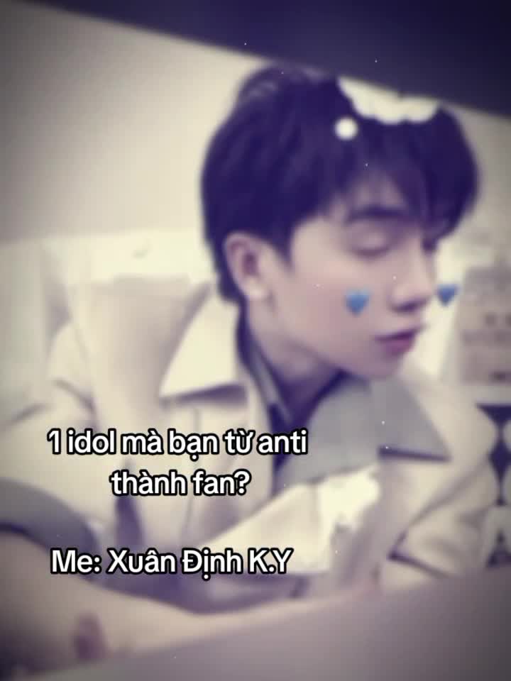 @BཽLཽAཽCཽKཽPཽIཽNཽKཽ X BྂTྂSྂ