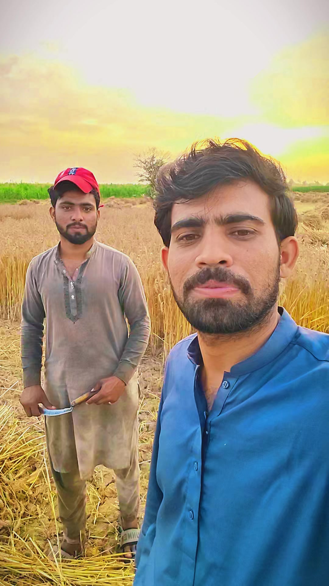 @ManGa.Jaani1