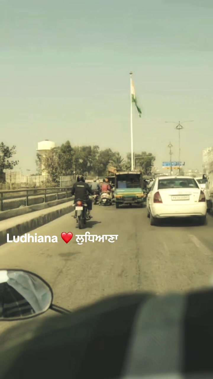 @☬𝐒ardar G 𝐒afarnama Vlogs☬
