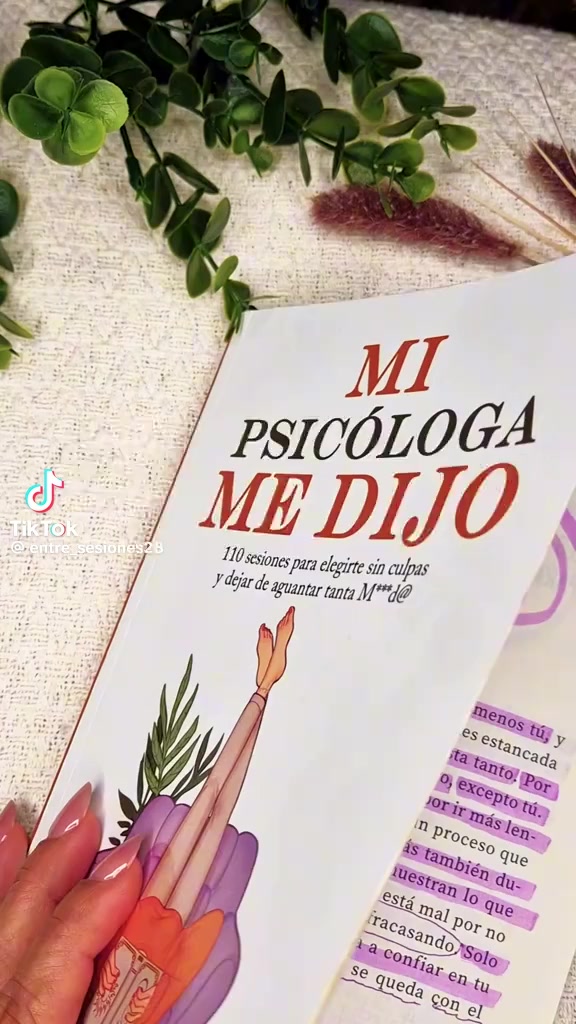 @Natalia Cortés S.