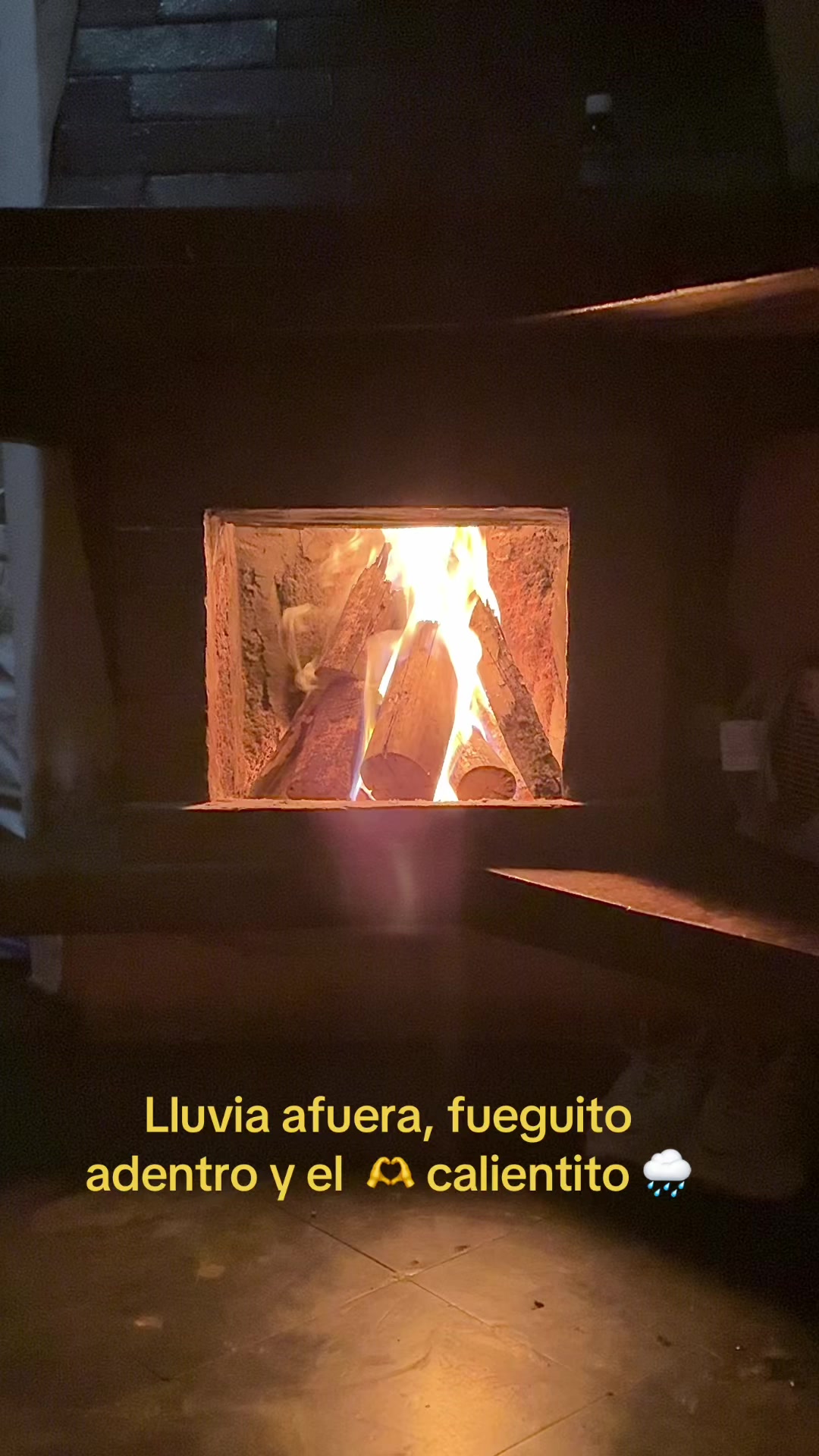 @Vivi.Zambrano