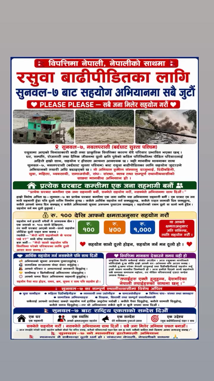@Bijay Bahadur Chhetri