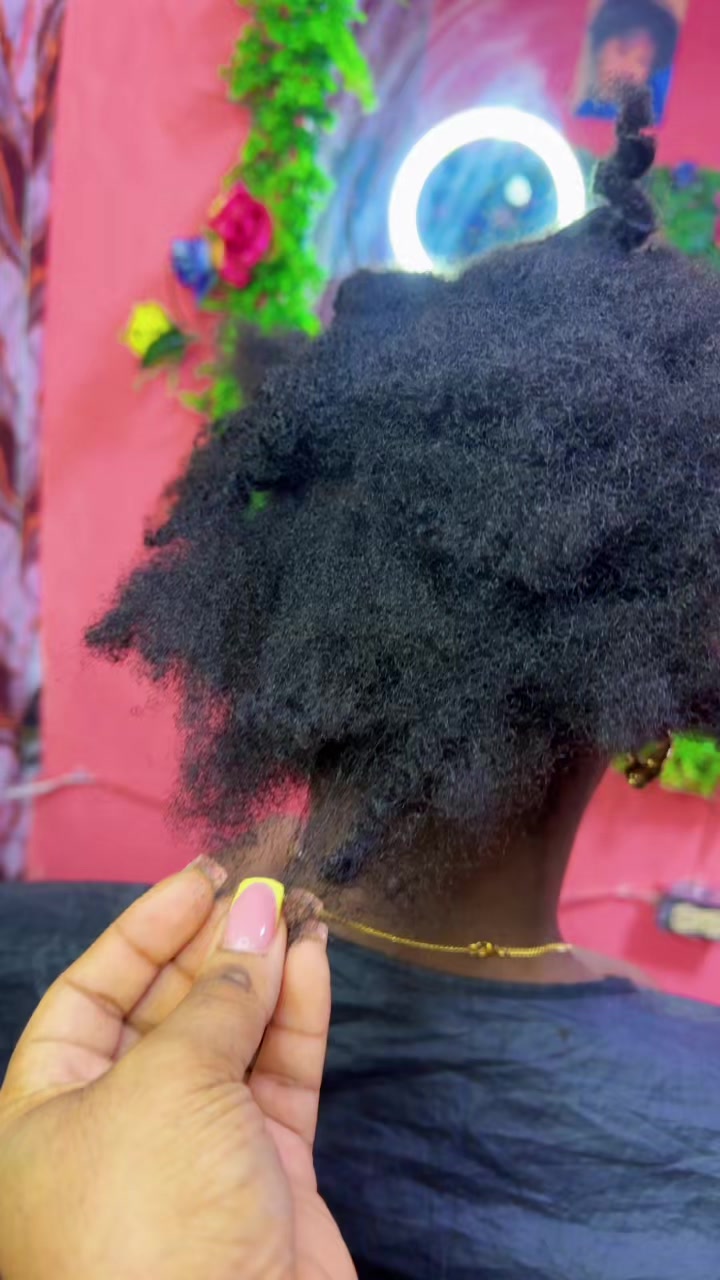 @Sassouhairstyliste✂️💇♀️