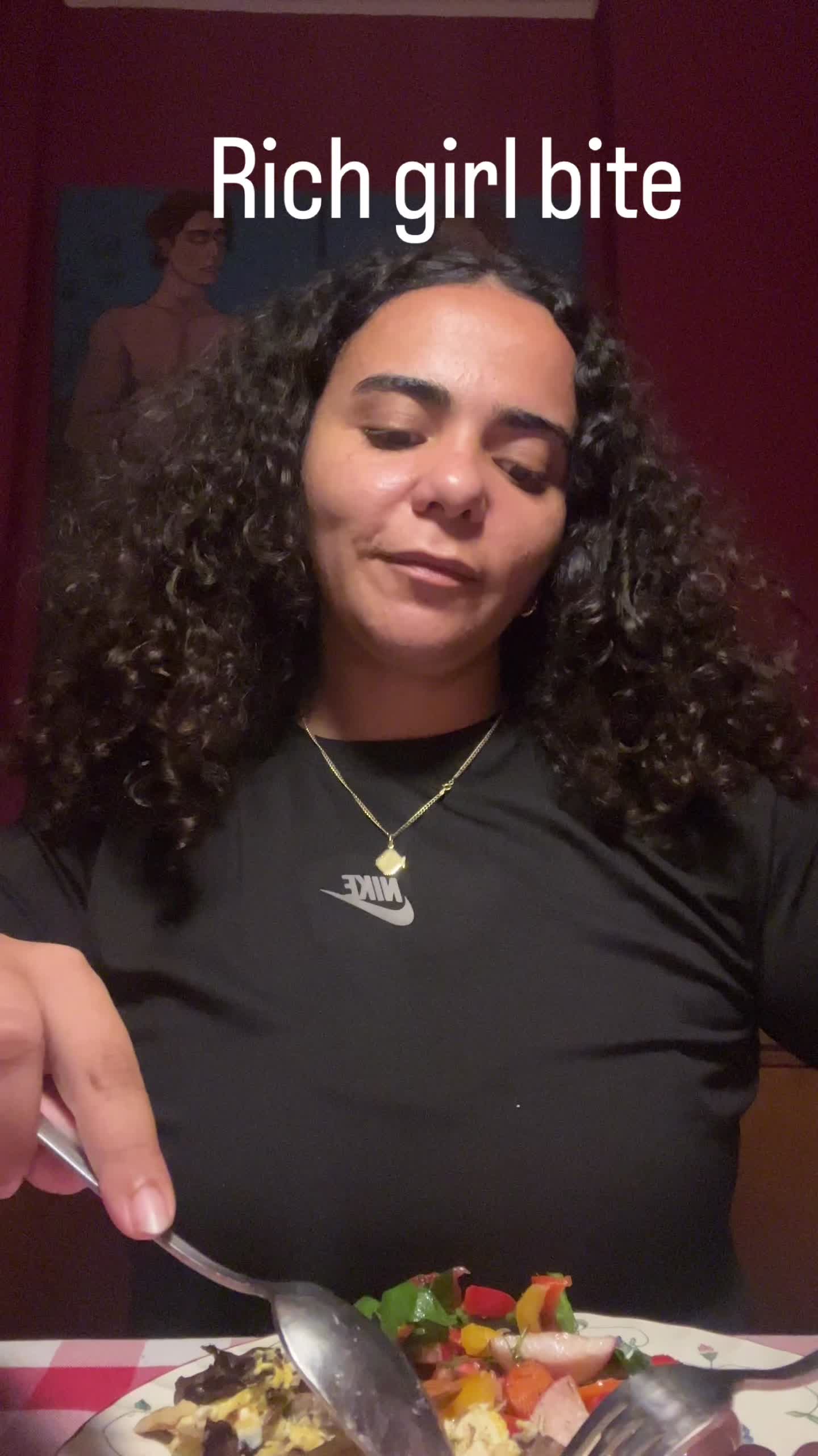 @Aya Mostafa