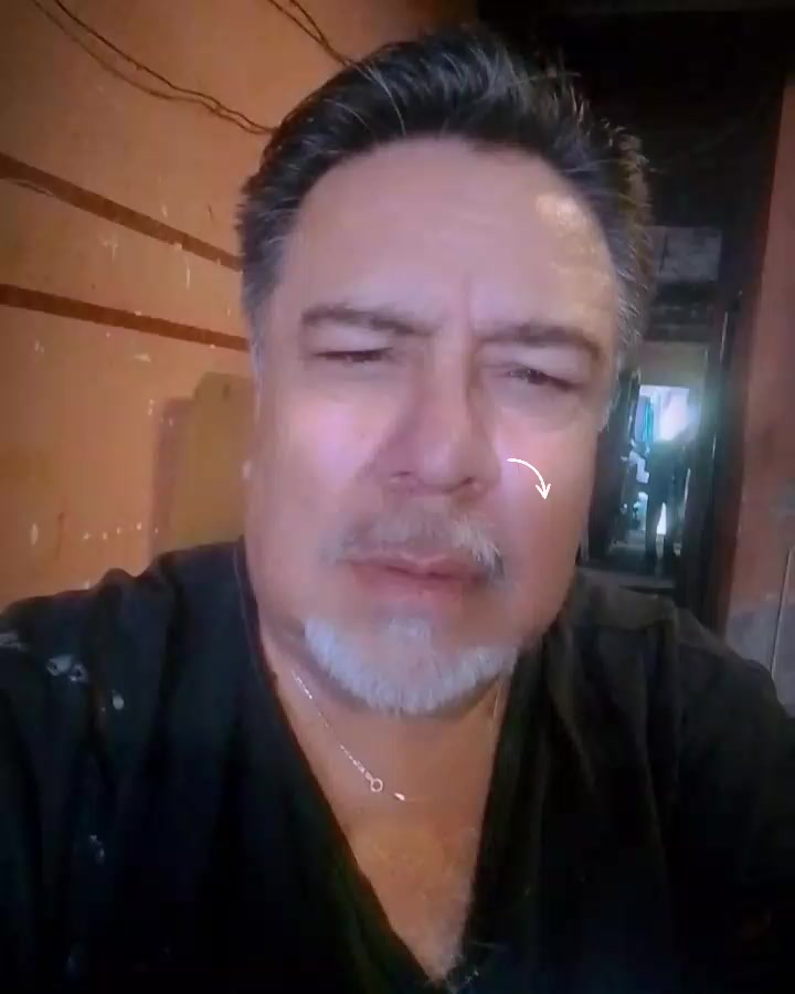 @Pedro Hern&aacute;ndez