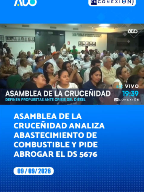 @Conexiónbol