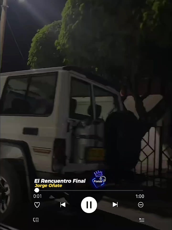 @El sobert♛🦅