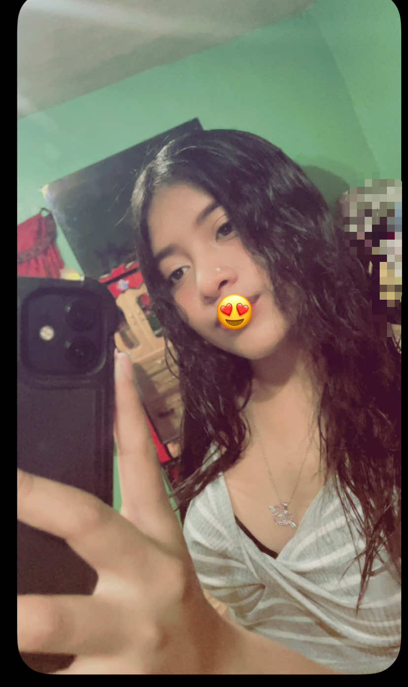 @🍒😍!BRIANA!😍💜🍒