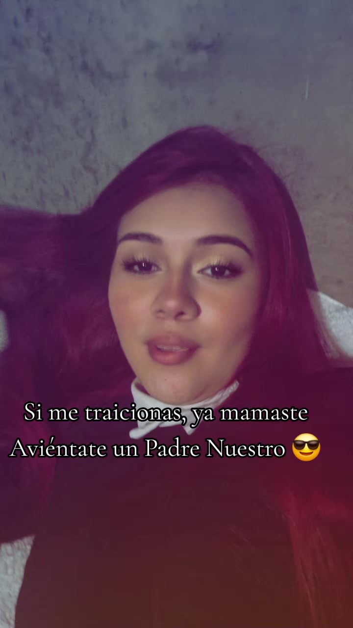 @Melani alvarado 🍒🎀