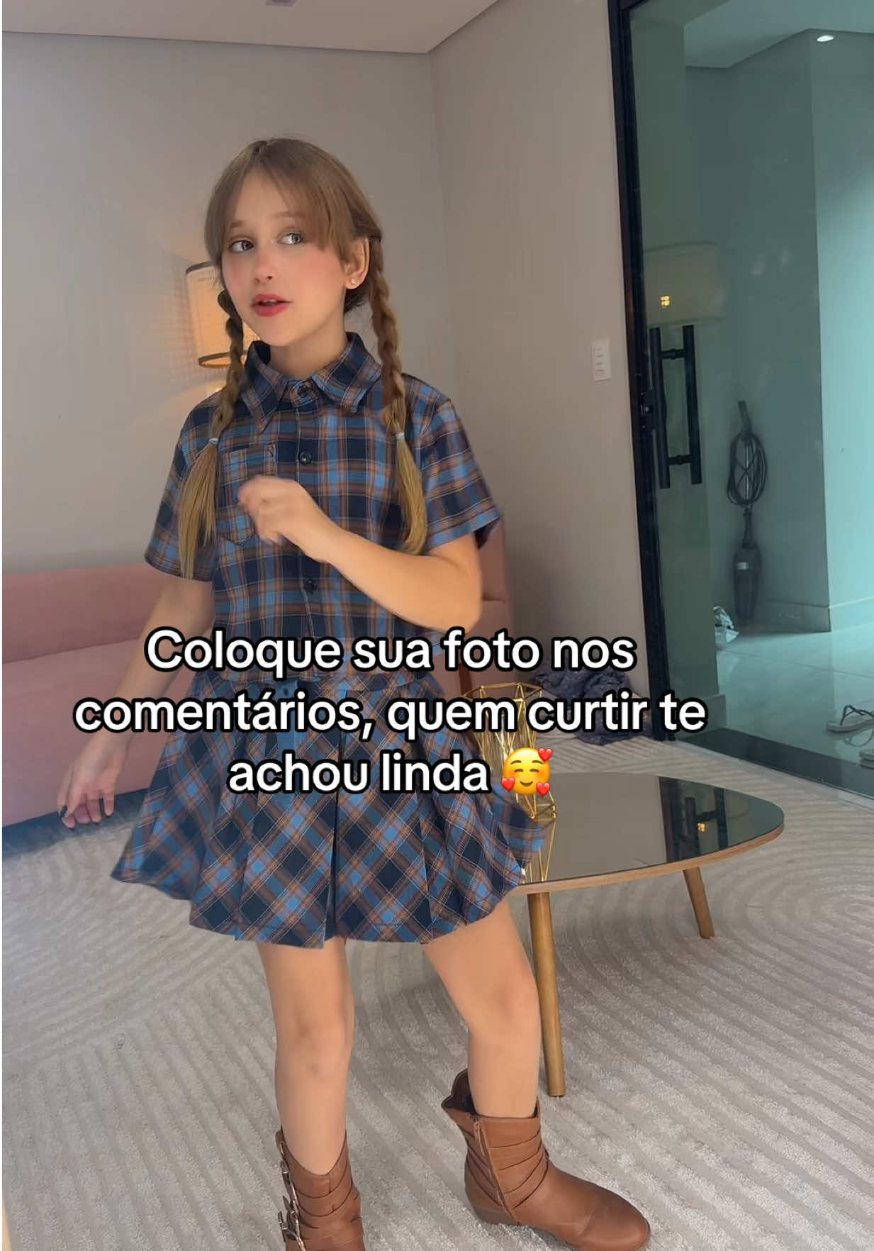 @Sarah