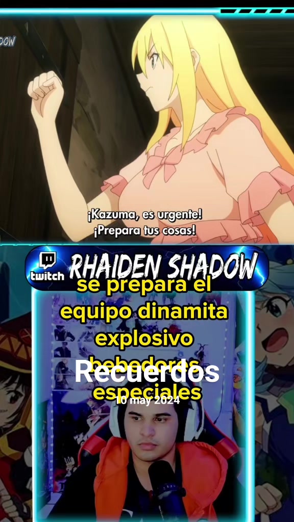 @Rhaidenshadow