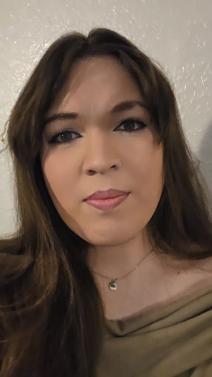 @Aspyn