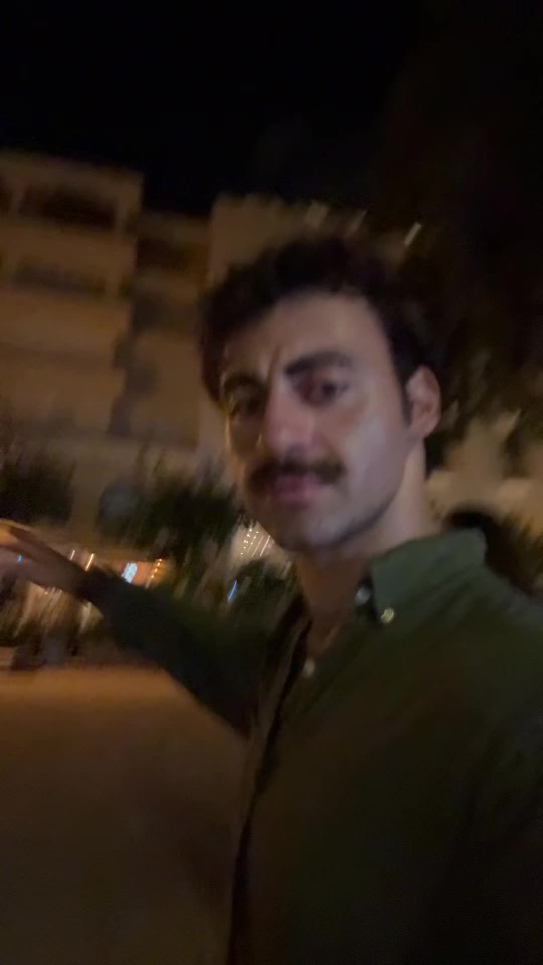 @Constantinos
