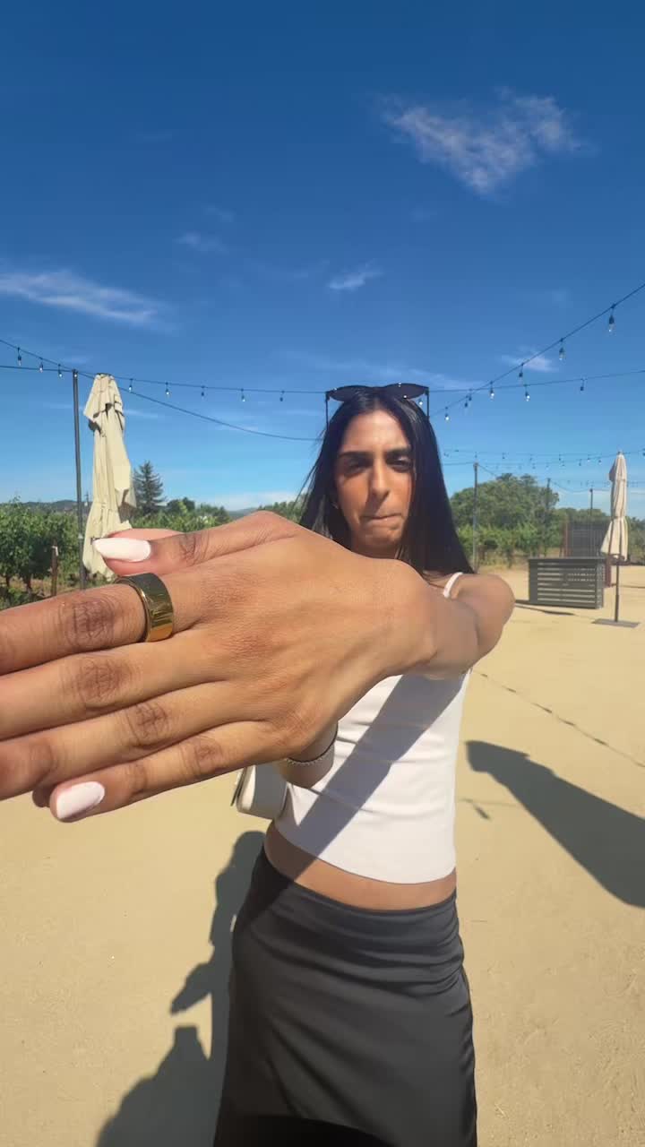 @poojaa