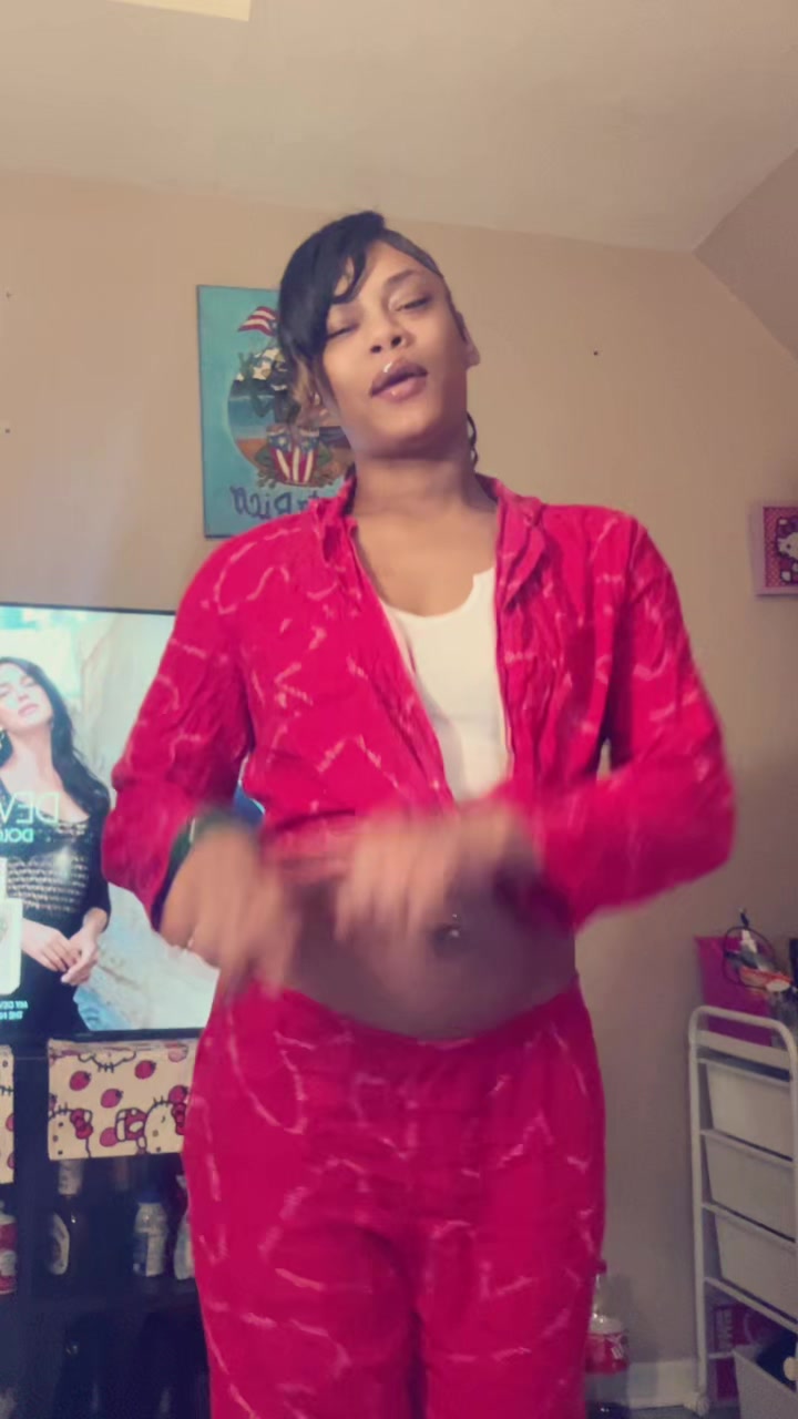 @yachirapr12