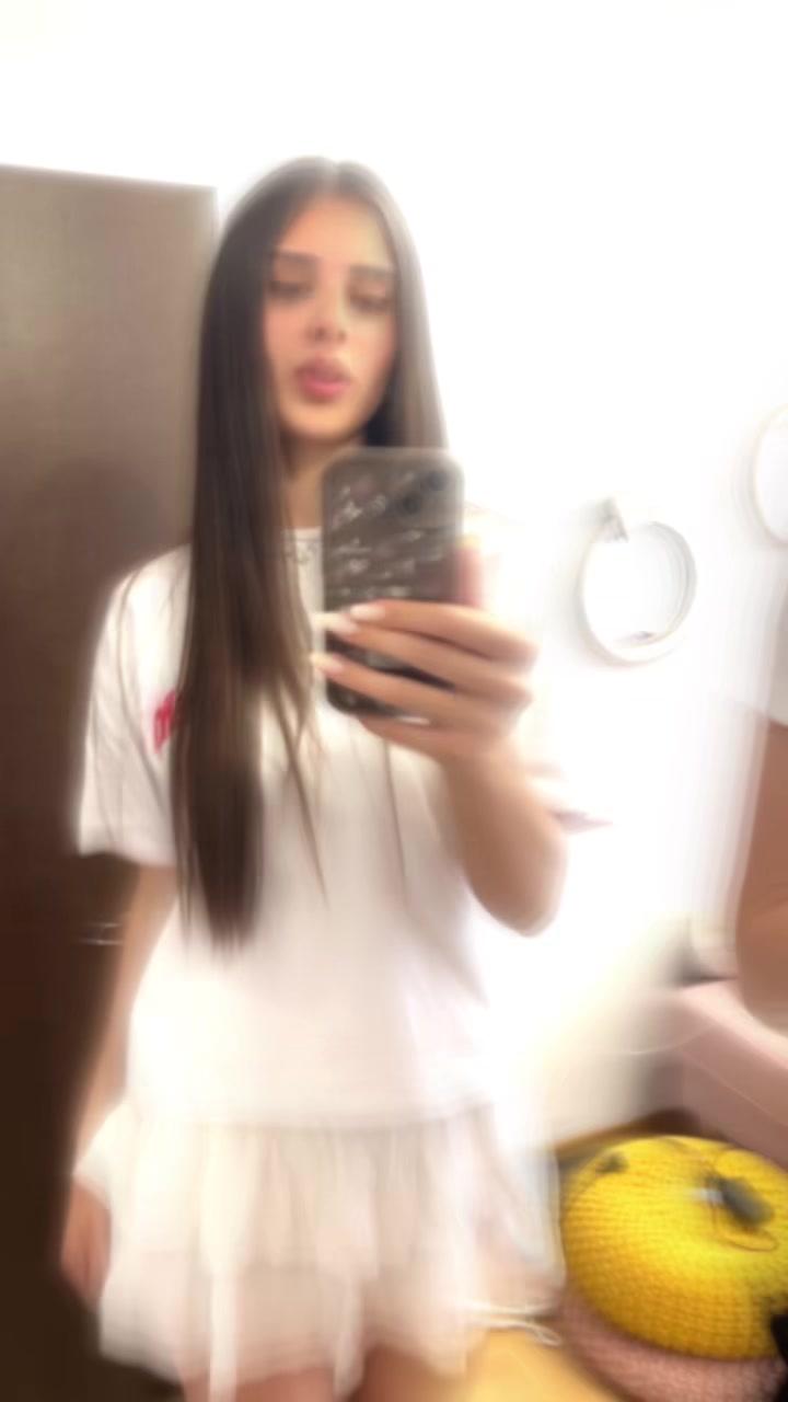 @tamara