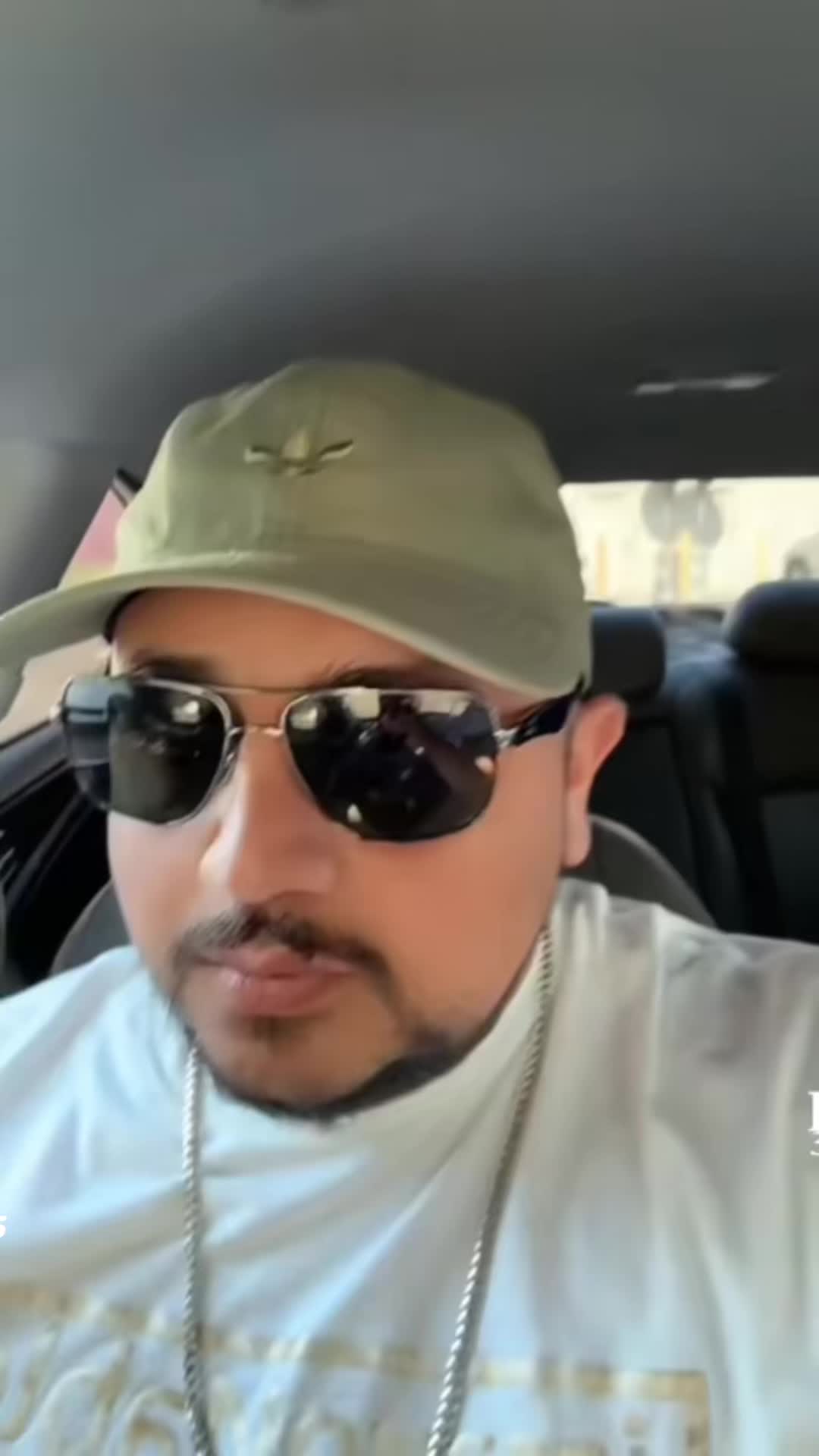 @Memo Ocampo