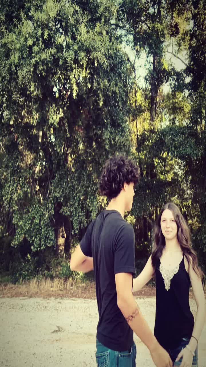 @𝘌𝘔𝘔𝘈🪼🥥⭐️