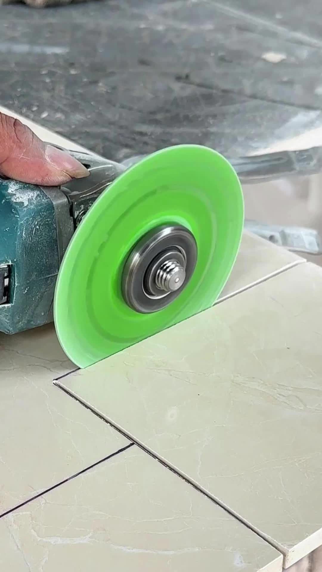 @DIY Master