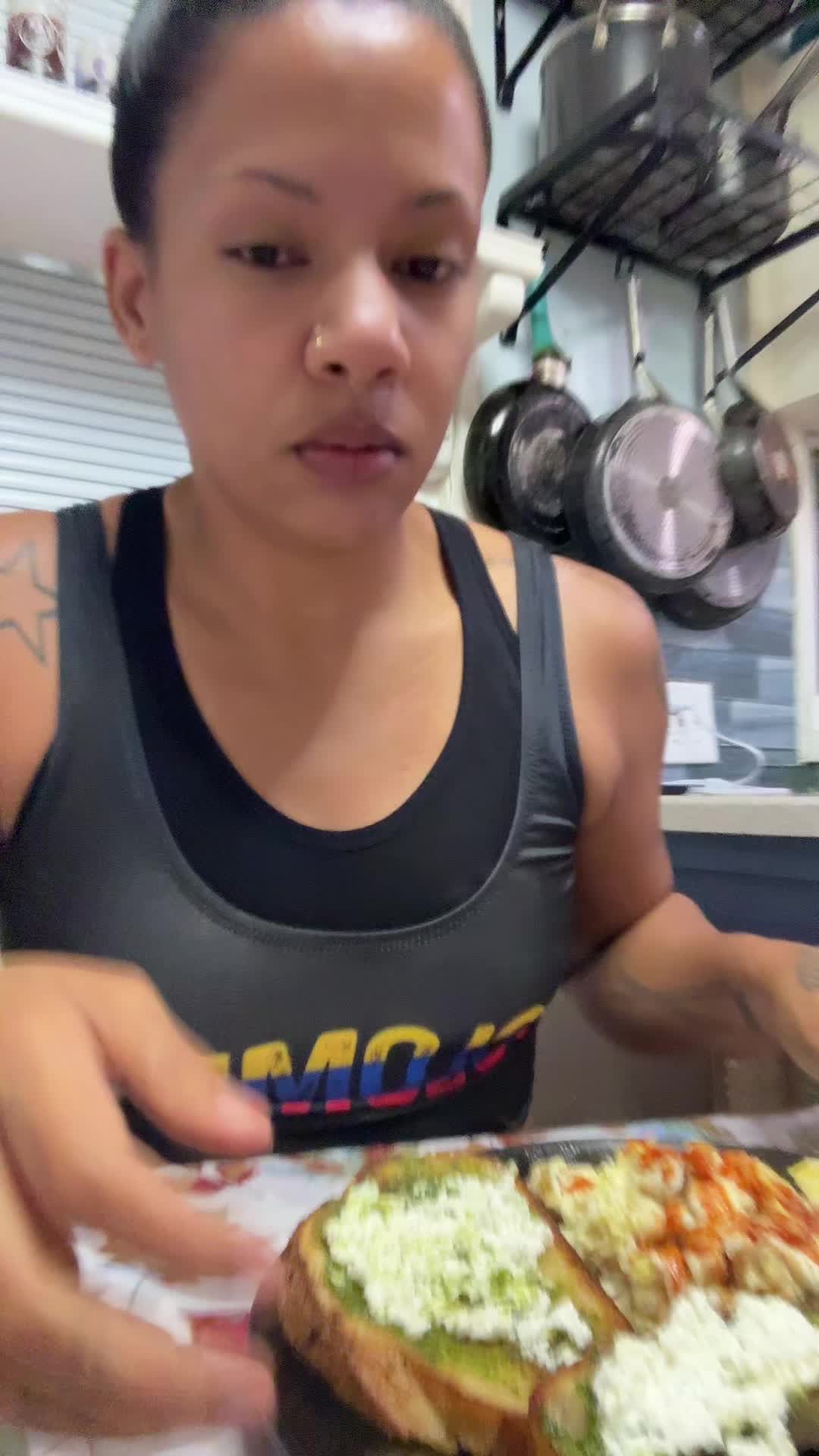 @Samascosauce