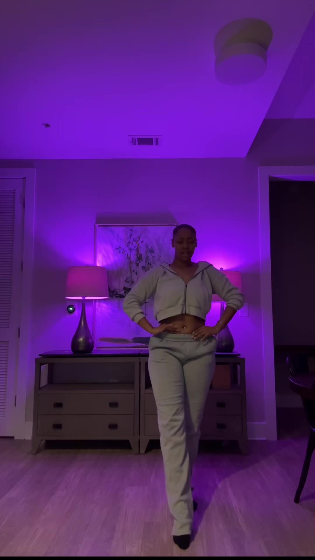 @Nikki.Lexx