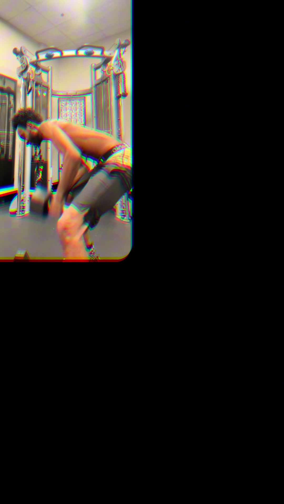 @rayyrayyofficial