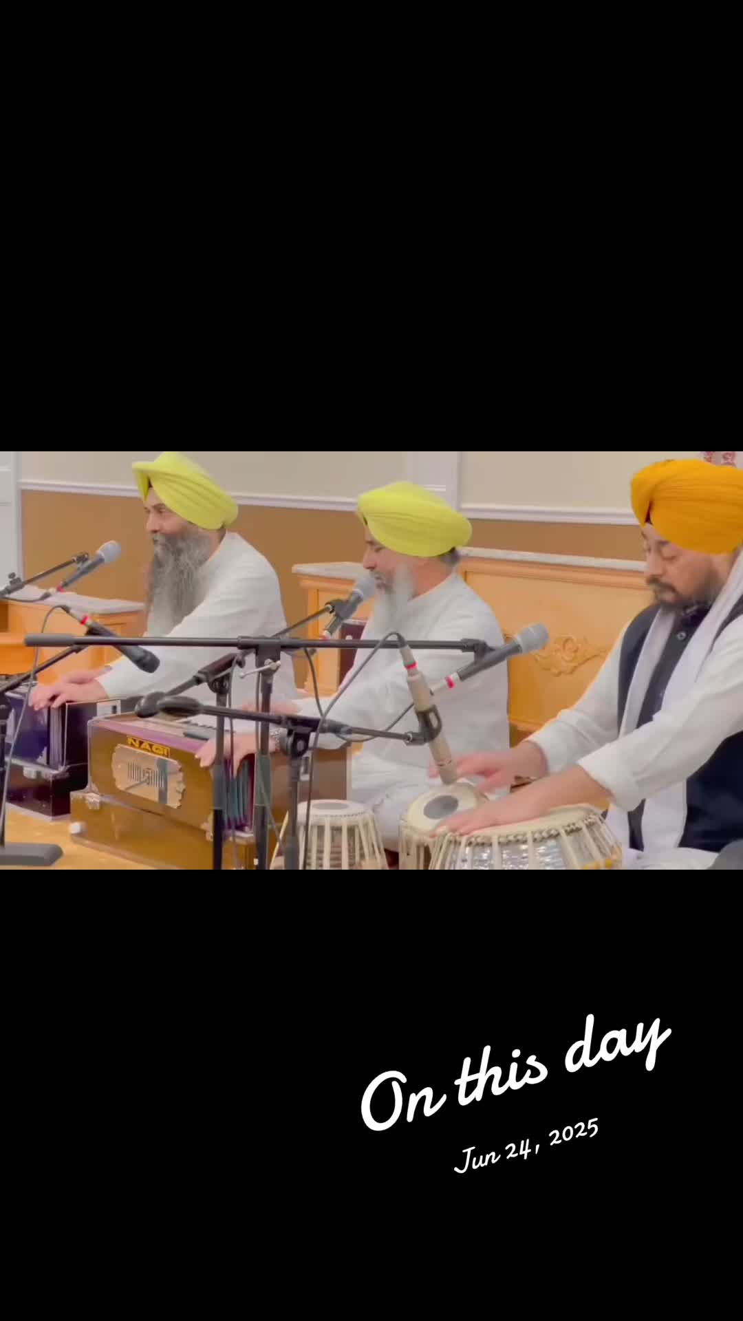@Amrik Singh Dhaliwal.