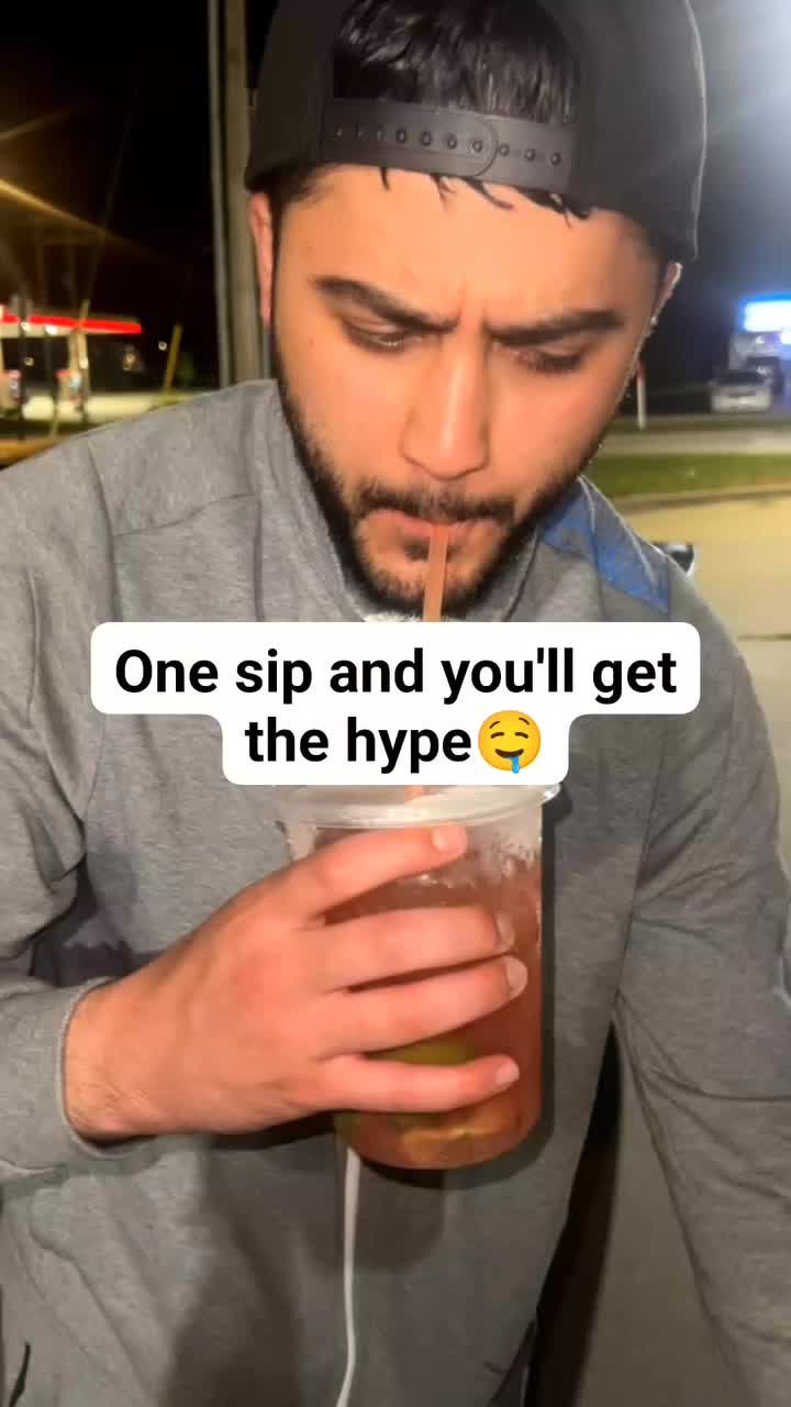 @dorobiteskc