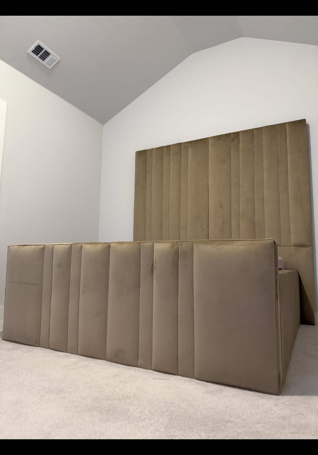 @Upholstery_Of_Chicago