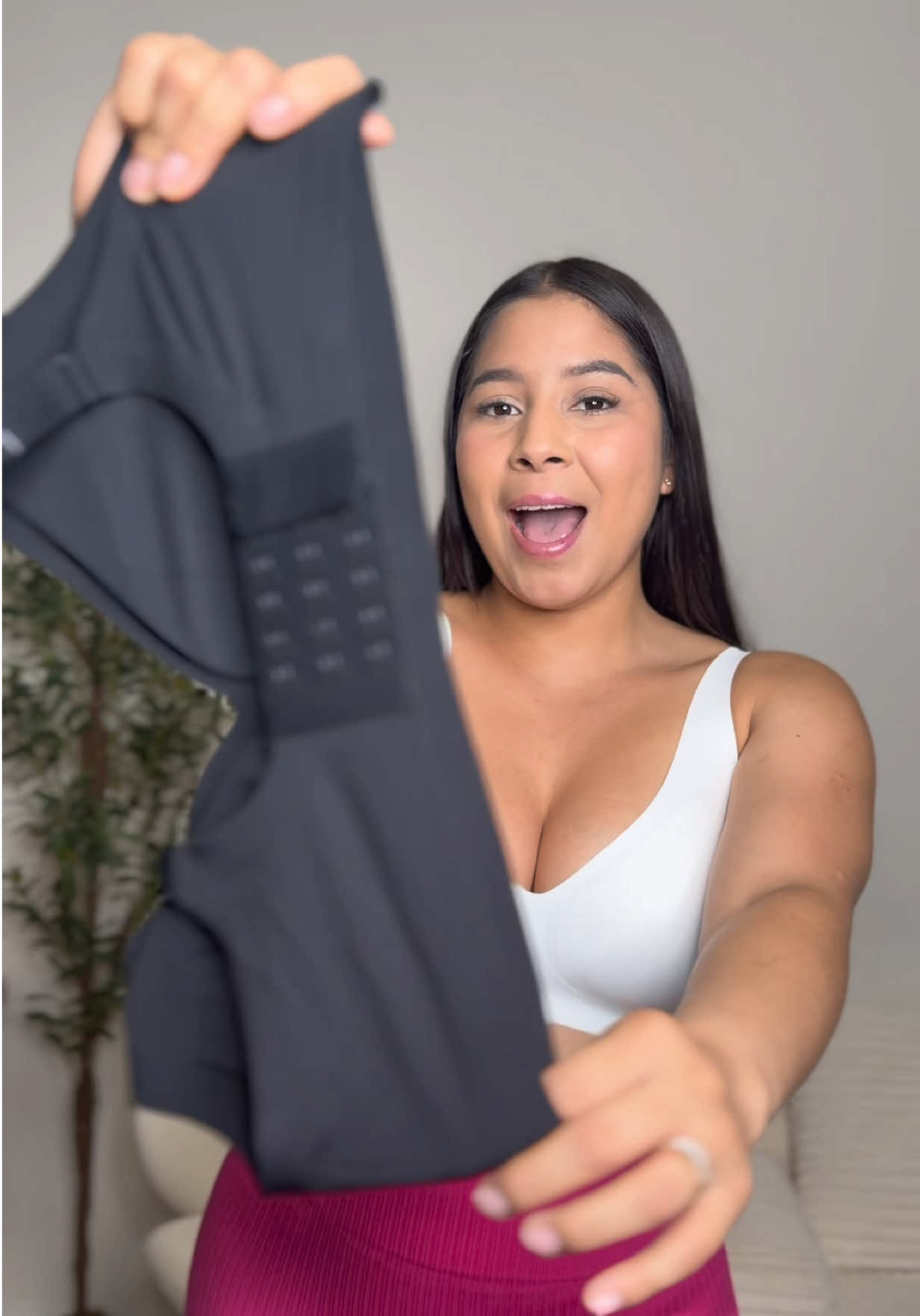 @_Elimerblanco