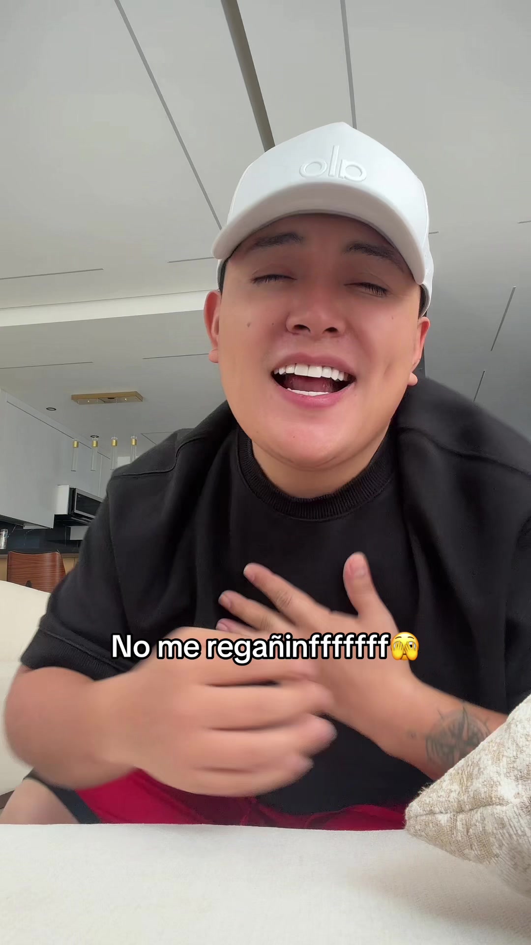 @Ab Luna