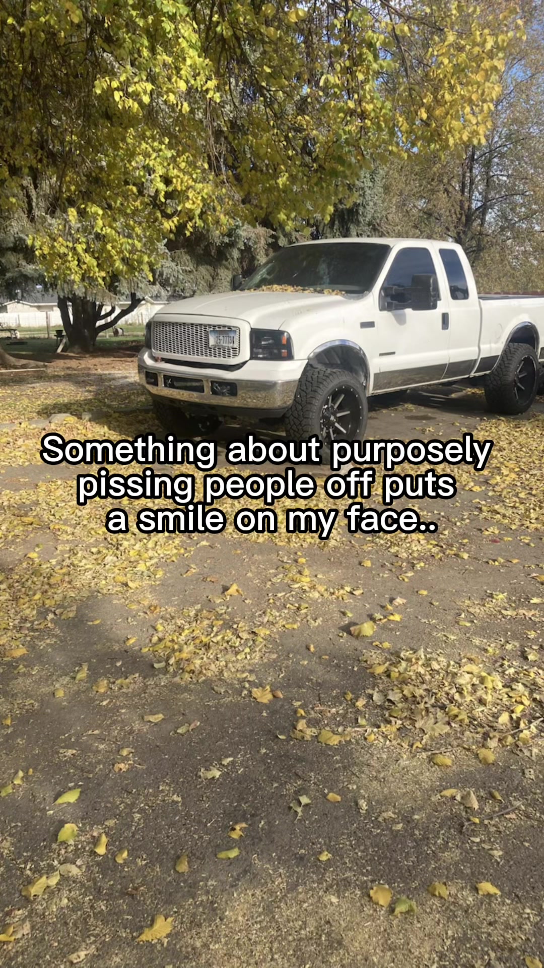 @Devon Hallett