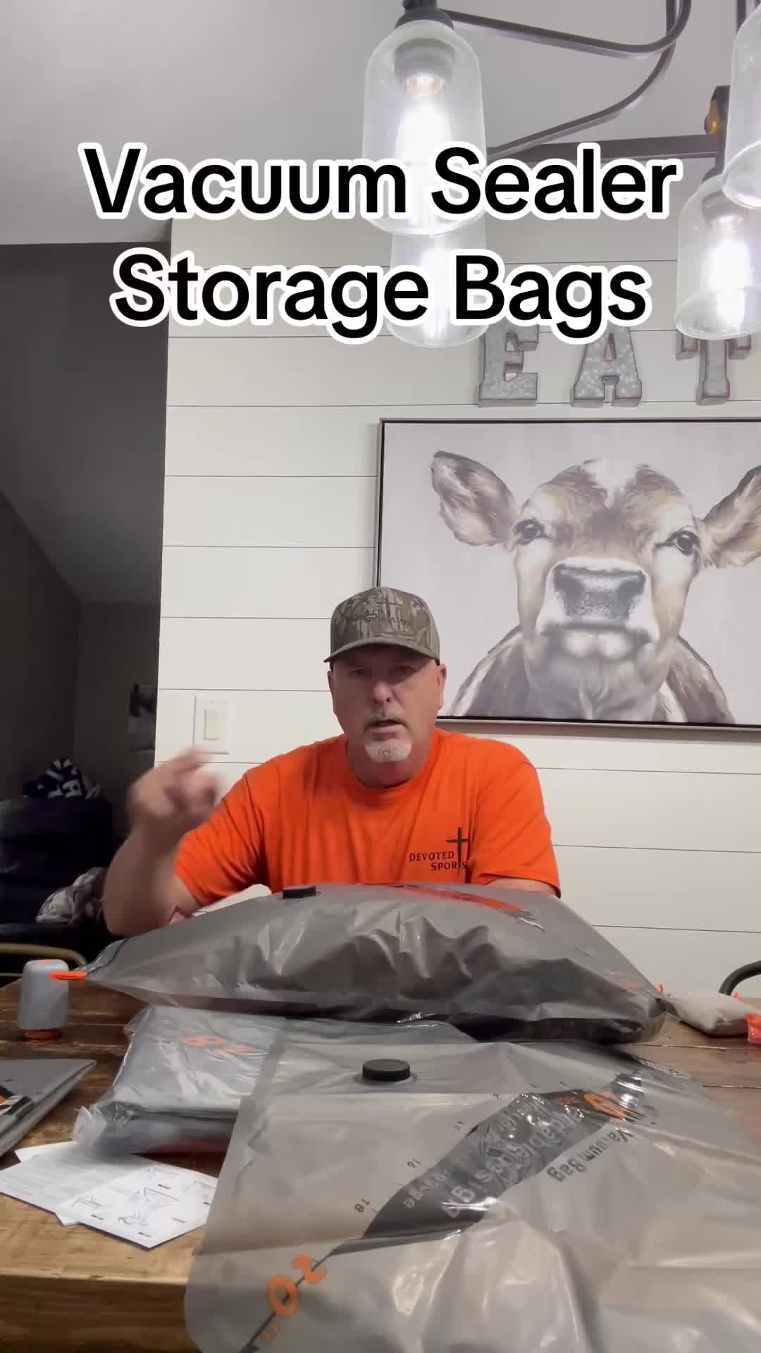 @devotedsportsmen23