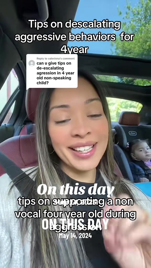 @Christina🫶🏽 Learn Behavior🧠
