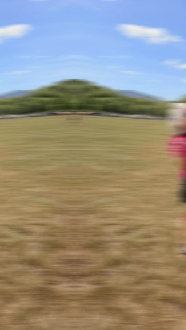 @TraciLM