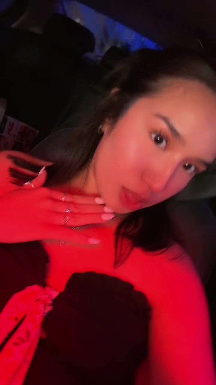 @m