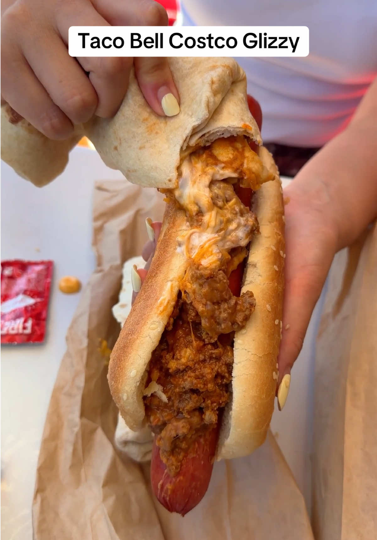 @Foodbeast