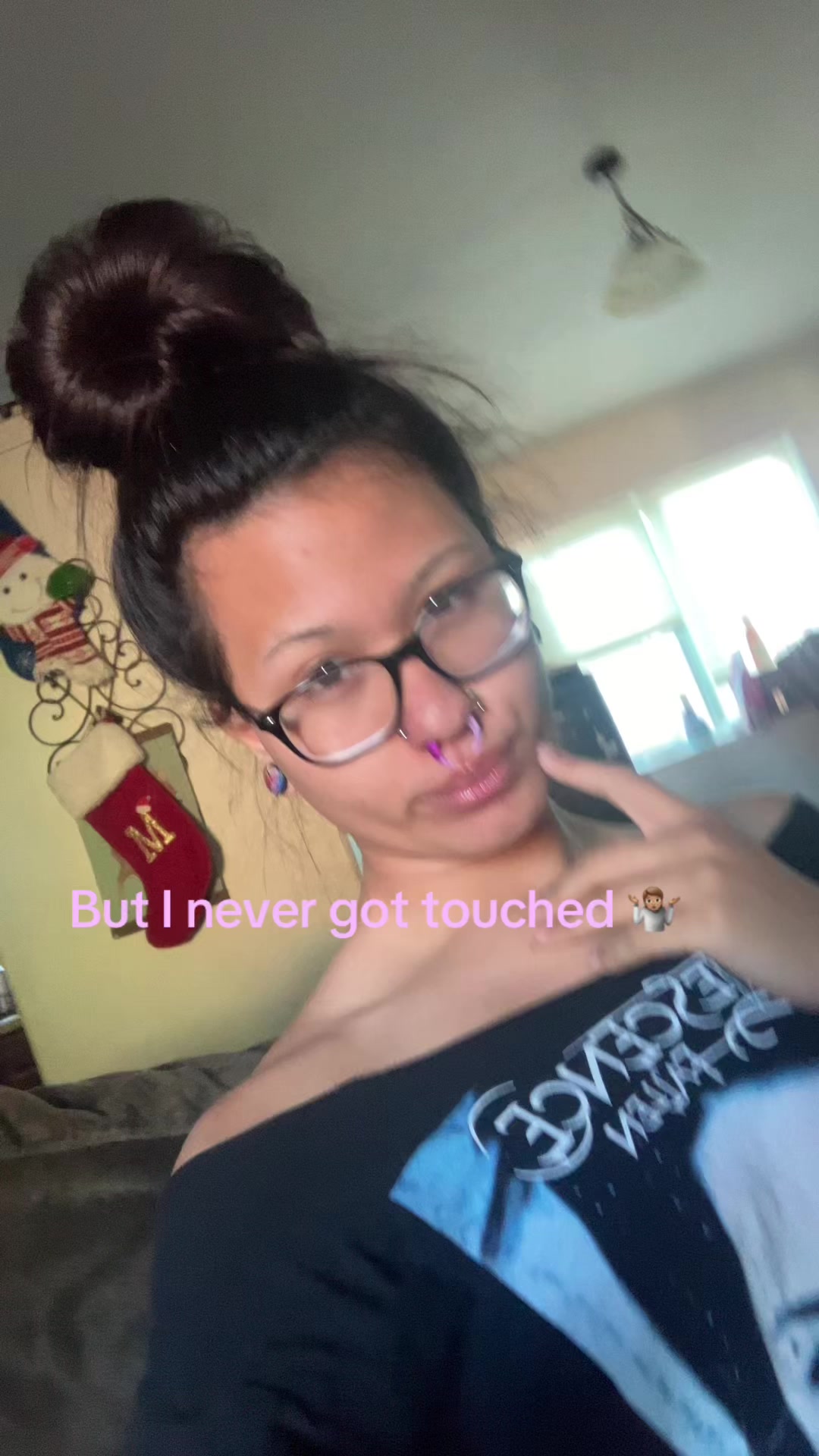 @⍣𝔄𝔭𝔭𝔩𝔢.1̴1̴3̴0̴8̴⍣🌚