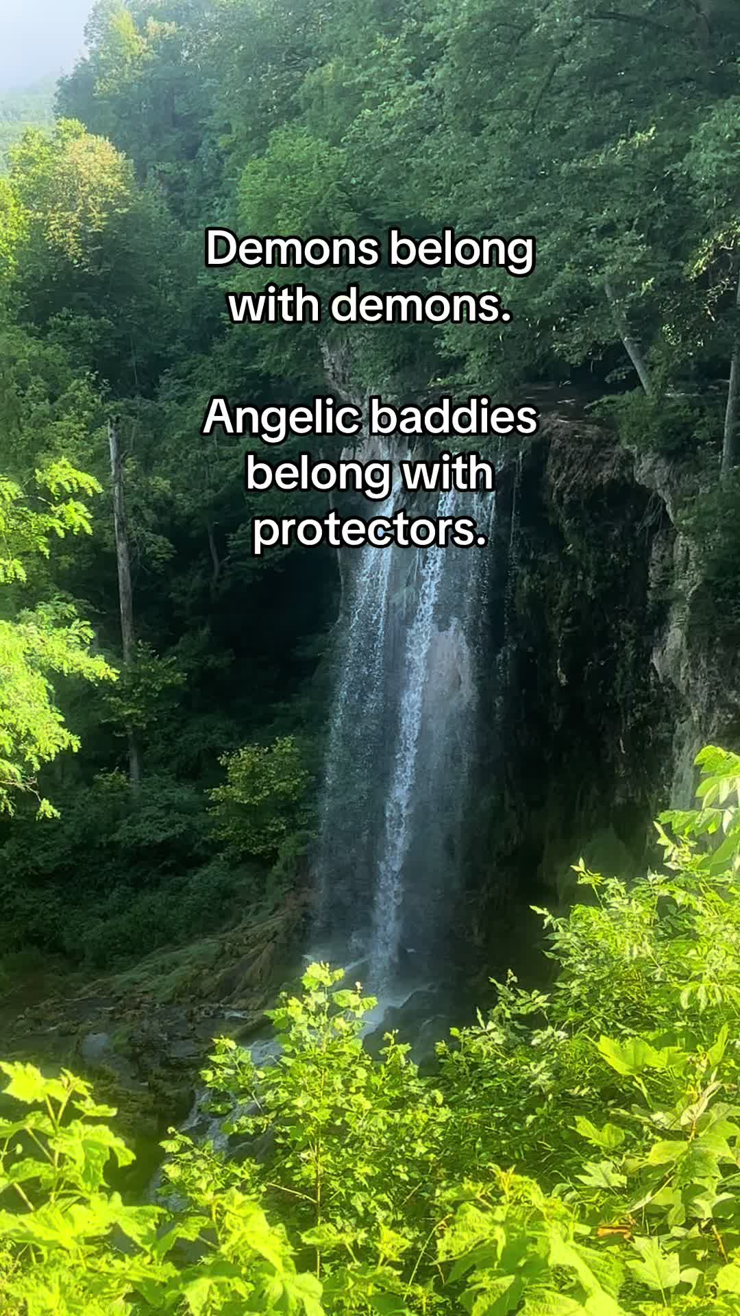 @michellemultidimensional