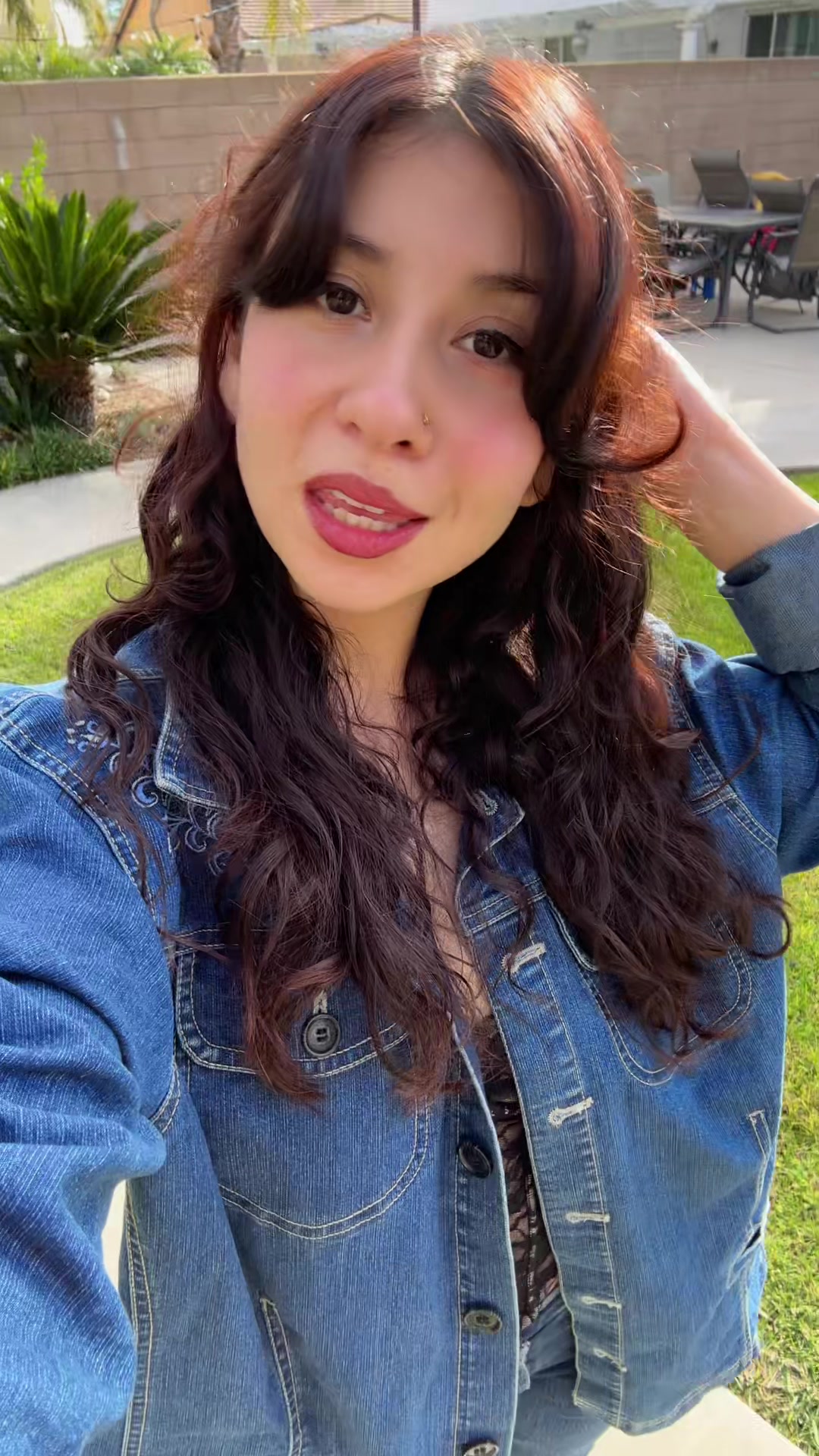 @❦❦❦