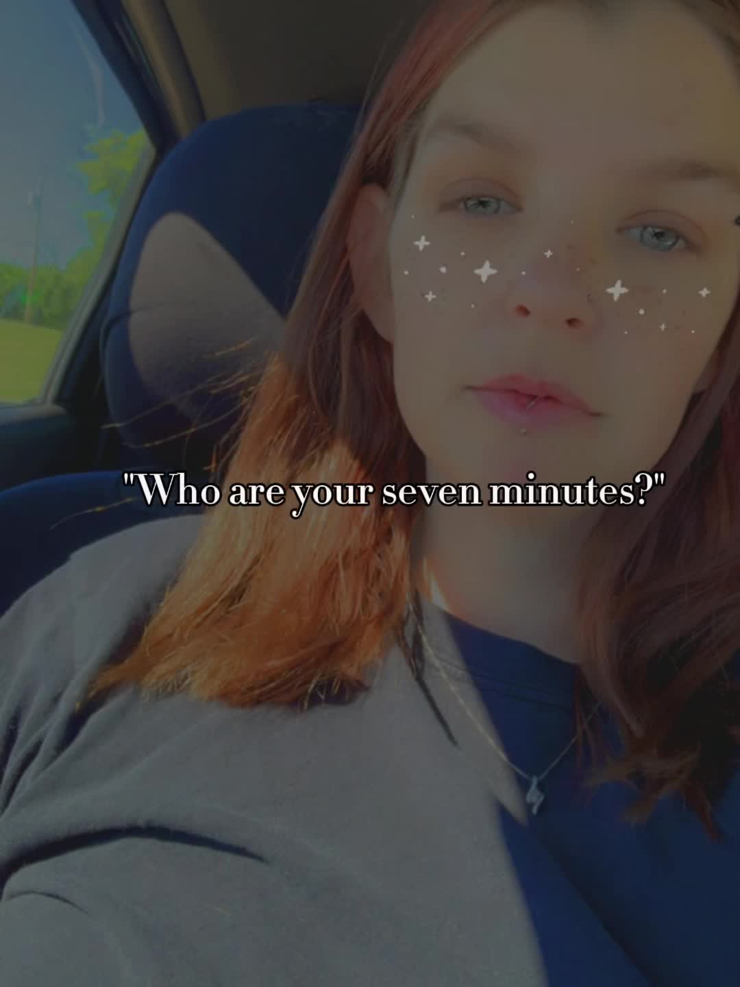 @Courtney Marie❤️
